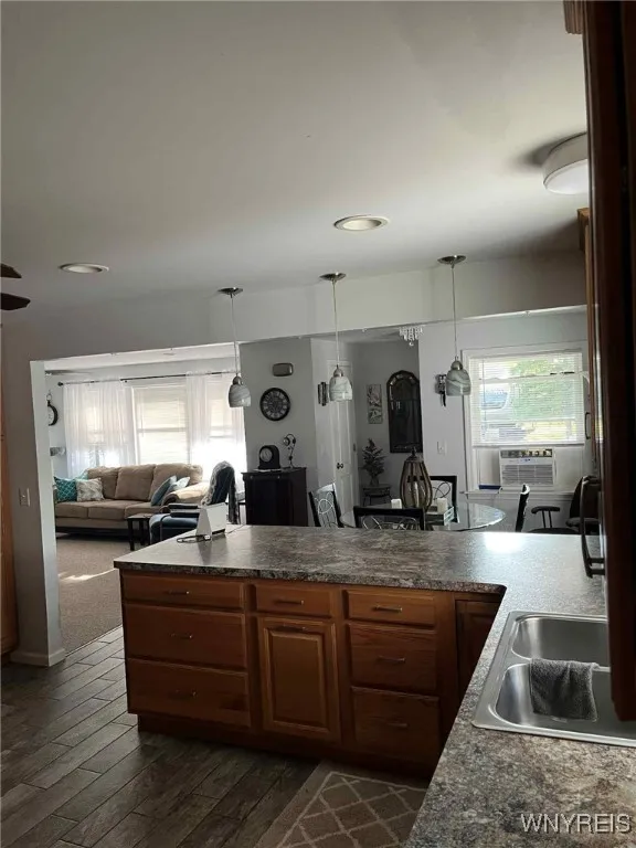 120 Park Lane Circle, Lockport City, New York 1409, Lockport City, New York 14094, 3 Bedrooms Bedrooms, 6 Rooms Rooms,1 BathroomBathrooms,Residential,For Sale,120 Park Lane Circle, Lockport City, New York 1409,B1621944