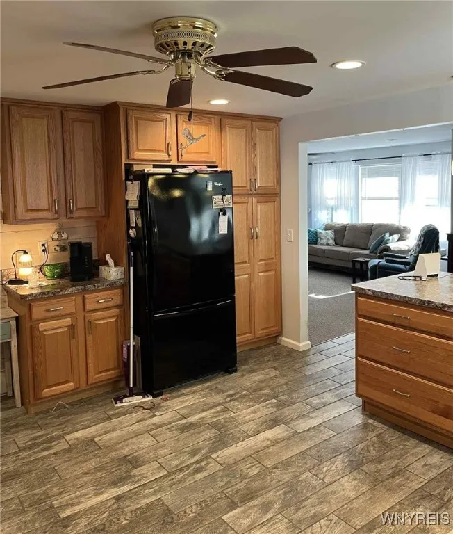 120 Park Lane Circle, Lockport City, New York 1409, Lockport City, New York 14094, 3 Bedrooms Bedrooms, 6 Rooms Rooms,1 BathroomBathrooms,Residential,For Sale,120 Park Lane Circle, Lockport City, New York 1409,B1621944