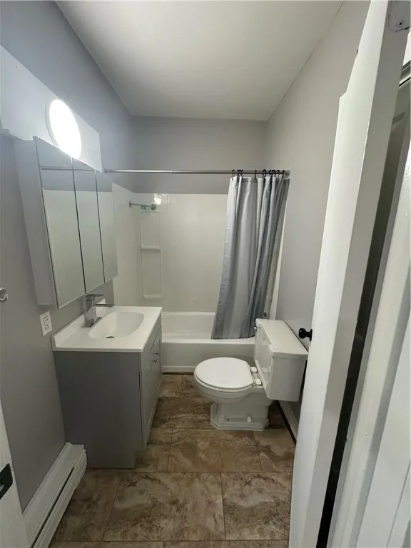 418 Matthew Street 412, Elmira City, New York 1490, Elmira City, New York 14901, 3 Bedrooms Bedrooms, 5 Rooms Rooms,2 BathroomsBathrooms,Residential Lease,For Rent,418 Matthew Street 412, Elmira City, New York 1490,R1622410