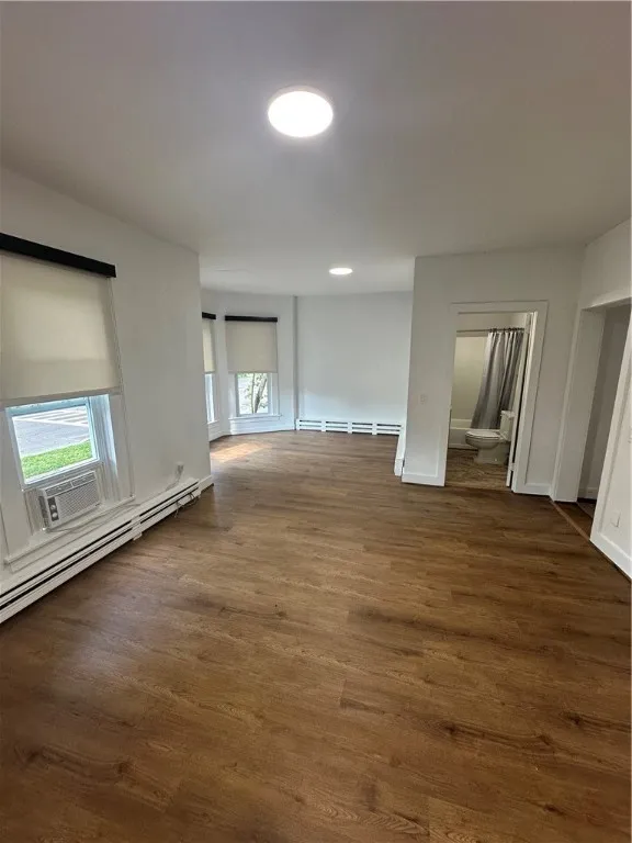 418 Matthew Street 412, Elmira City, New York 1490, Elmira City, New York 14901, 3 Bedrooms Bedrooms, 5 Rooms Rooms,2 BathroomsBathrooms,Residential Lease,For Rent,418 Matthew Street 412, Elmira City, New York 1490,R1622410