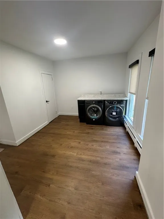 418 Matthew Street 412, Elmira City, New York 1490, Elmira City, New York 14901, 3 Bedrooms Bedrooms, 5 Rooms Rooms,2 BathroomsBathrooms,Residential Lease,For Rent,418 Matthew Street 412, Elmira City, New York 1490,R1622410