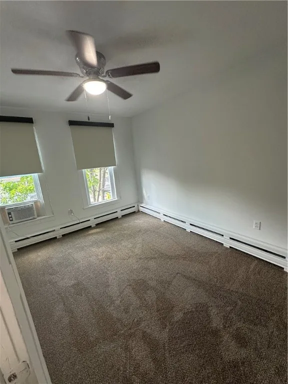 418 Matthew Street 412, Elmira City, New York 1490, Elmira City, New York 14901, 3 Bedrooms Bedrooms, 5 Rooms Rooms,2 BathroomsBathrooms,Residential Lease,For Rent,418 Matthew Street 412, Elmira City, New York 1490,R1622410