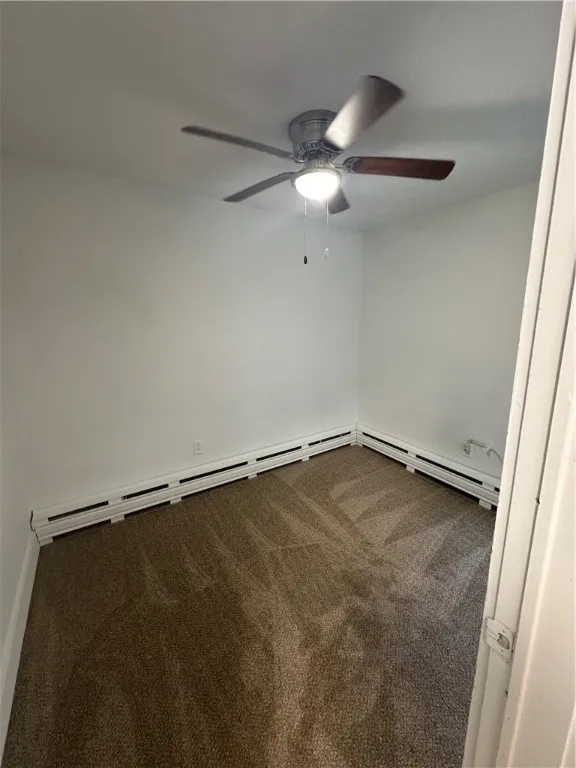 418 Matthew Street 412, Elmira City, New York 1490, Elmira City, New York 14901, 3 Bedrooms Bedrooms, 5 Rooms Rooms,2 BathroomsBathrooms,Residential Lease,For Rent,418 Matthew Street 412, Elmira City, New York 1490,R1622410