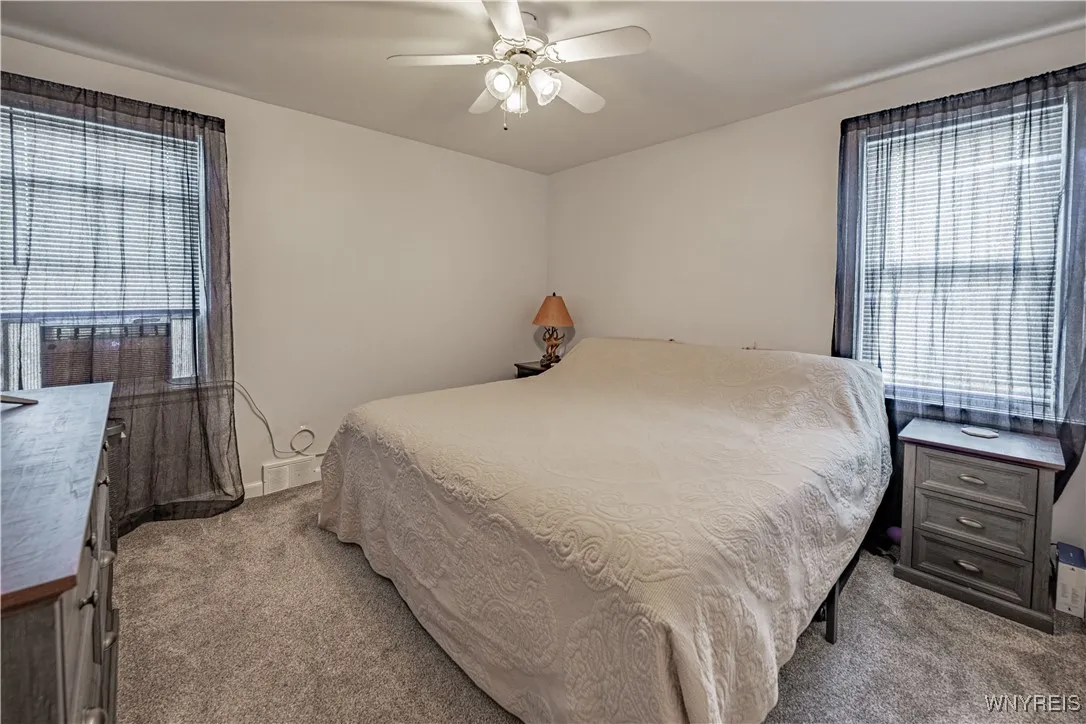 806 Cleveland Drive, Cheektowaga, New York 14225, Cheektowaga, New York 14225, 8 Bedrooms Bedrooms, ,4 BathroomsBathrooms,Residential,For Sale,806 Cleveland Drive, Cheektowaga, New York 14225,B1622355