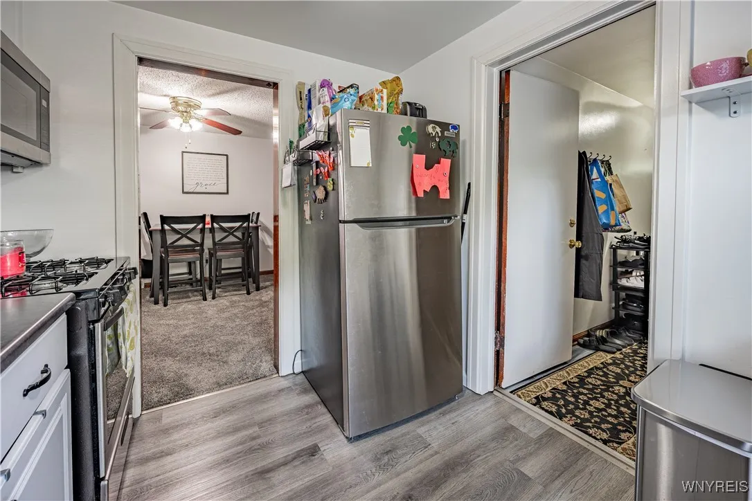 806 Cleveland Drive, Cheektowaga, New York 14225, Cheektowaga, New York 14225, 8 Bedrooms Bedrooms, ,4 BathroomsBathrooms,Residential,For Sale,806 Cleveland Drive, Cheektowaga, New York 14225,B1622355