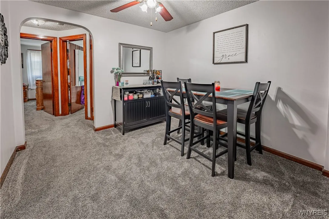 806 Cleveland Drive, Cheektowaga, New York 14225, Cheektowaga, New York 14225, 8 Bedrooms Bedrooms, ,4 BathroomsBathrooms,Residential,For Sale,806 Cleveland Drive, Cheektowaga, New York 14225,B1622355