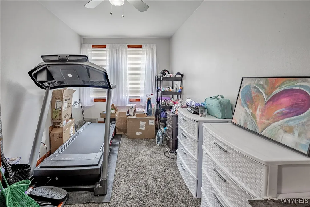 806 Cleveland Drive, Cheektowaga, New York 14225, Cheektowaga, New York 14225, 8 Bedrooms Bedrooms, ,4 BathroomsBathrooms,Residential,For Sale,806 Cleveland Drive, Cheektowaga, New York 14225,B1622355