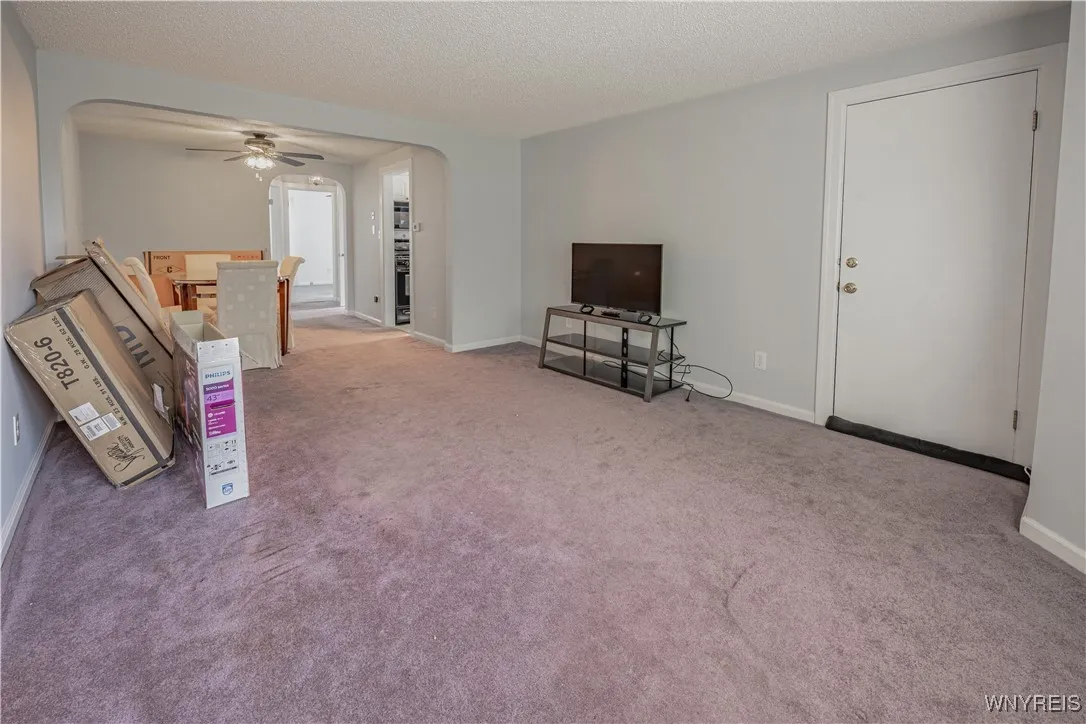 806 Cleveland Drive, Cheektowaga, New York 14225, Cheektowaga, New York 14225, 8 Bedrooms Bedrooms, ,4 BathroomsBathrooms,Residential,For Sale,806 Cleveland Drive, Cheektowaga, New York 14225,B1622355