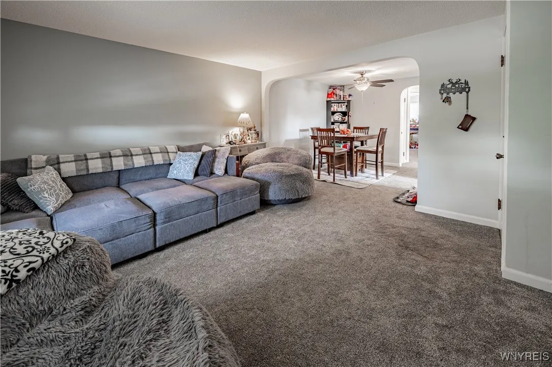 806 Cleveland Drive, Cheektowaga, New York 14225, Cheektowaga, New York 14225, 8 Bedrooms Bedrooms, ,4 BathroomsBathrooms,Residential,For Sale,806 Cleveland Drive, Cheektowaga, New York 14225,B1622355