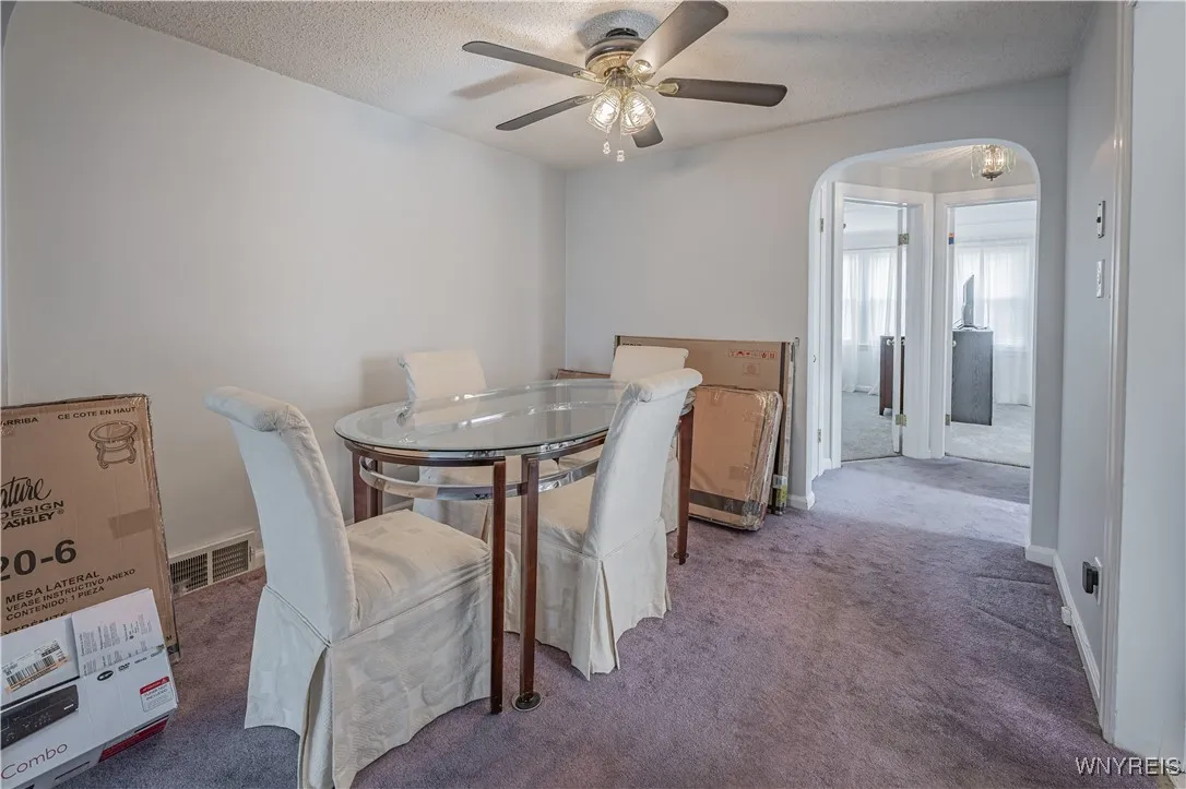 806 Cleveland Drive, Cheektowaga, New York 14225, Cheektowaga, New York 14225, 8 Bedrooms Bedrooms, ,4 BathroomsBathrooms,Residential,For Sale,806 Cleveland Drive, Cheektowaga, New York 14225,B1622355