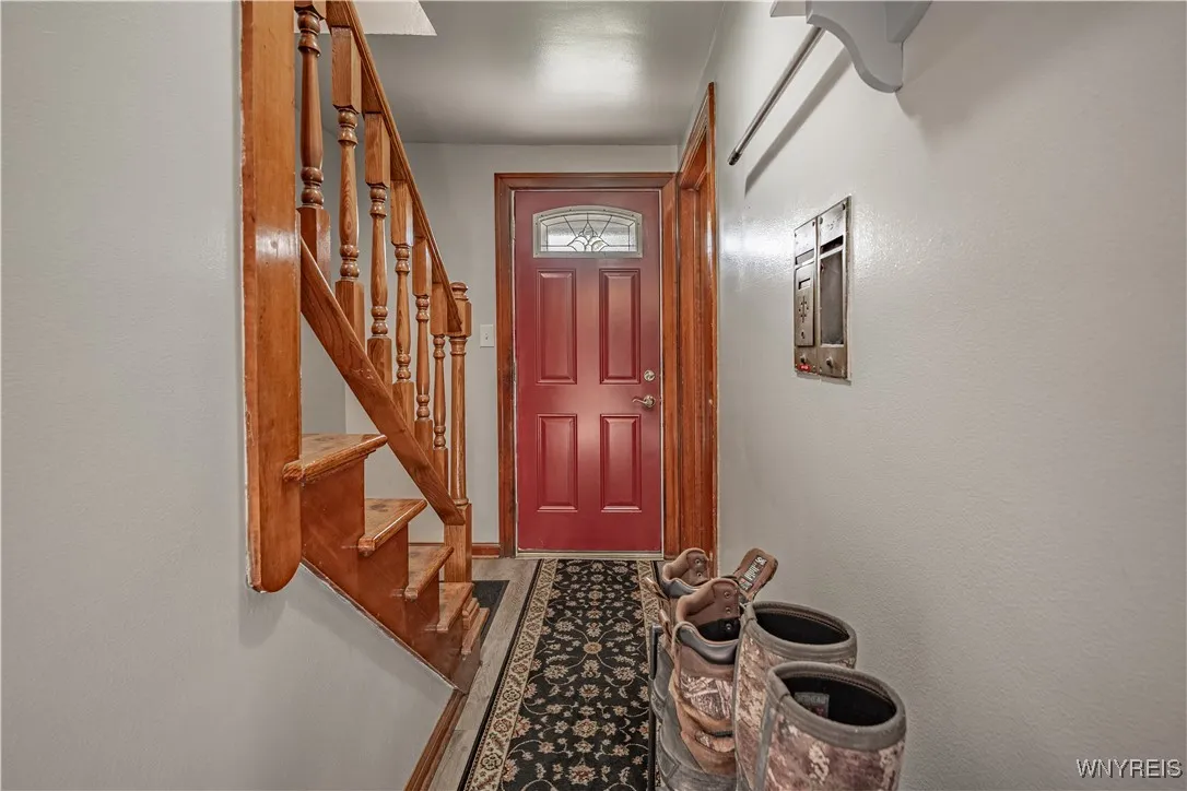 806 Cleveland Drive, Cheektowaga, New York 14225, Cheektowaga, New York 14225, 8 Bedrooms Bedrooms, ,4 BathroomsBathrooms,Residential,For Sale,806 Cleveland Drive, Cheektowaga, New York 14225,B1622355