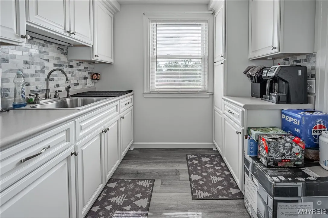 806 Cleveland Drive, Cheektowaga, New York 14225, Cheektowaga, New York 14225, 8 Bedrooms Bedrooms, ,4 BathroomsBathrooms,Residential,For Sale,806 Cleveland Drive, Cheektowaga, New York 14225,B1622355