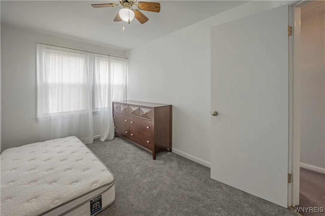 806 Cleveland Drive, Cheektowaga, New York 14225, Cheektowaga, New York 14225, 8 Bedrooms Bedrooms, ,4 BathroomsBathrooms,Residential,For Sale,806 Cleveland Drive, Cheektowaga, New York 14225,B1622355