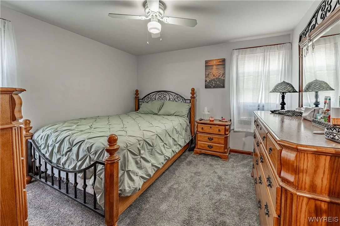 806 Cleveland Drive, Cheektowaga, New York 14225, Cheektowaga, New York 14225, 8 Bedrooms Bedrooms, ,4 BathroomsBathrooms,Residential,For Sale,806 Cleveland Drive, Cheektowaga, New York 14225,B1622355
