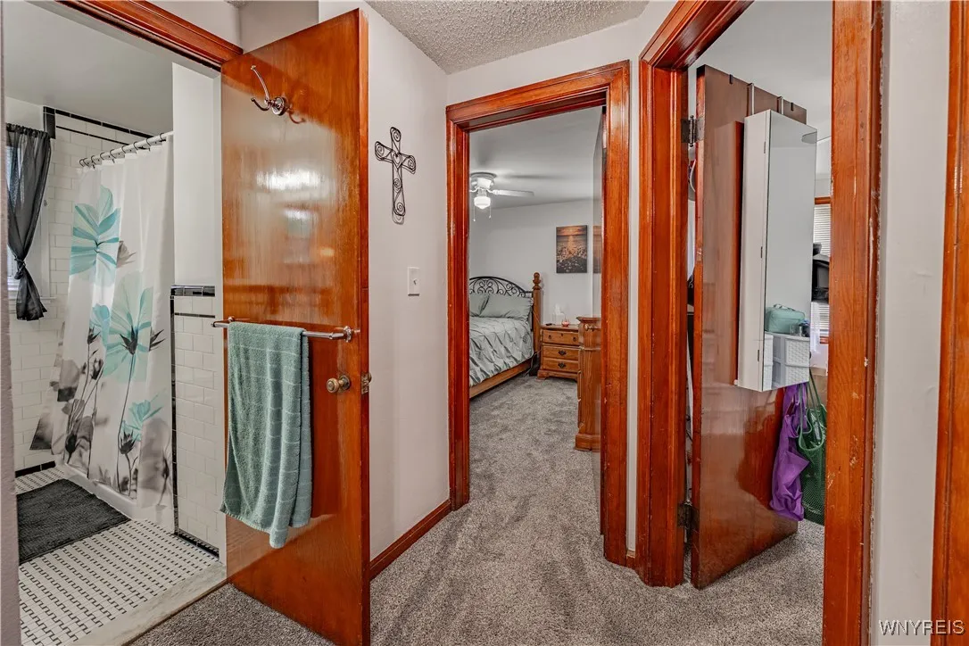 806 Cleveland Drive, Cheektowaga, New York 14225, Cheektowaga, New York 14225, 8 Bedrooms Bedrooms, ,4 BathroomsBathrooms,Residential,For Sale,806 Cleveland Drive, Cheektowaga, New York 14225,B1622355