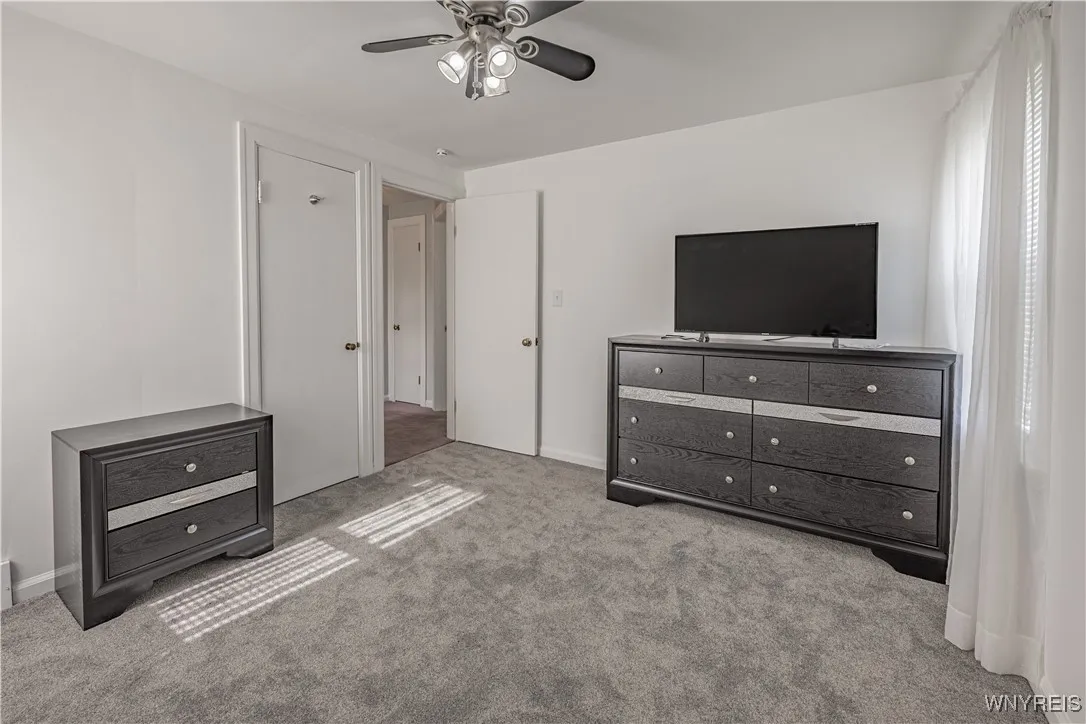 806 Cleveland Drive, Cheektowaga, New York 14225, Cheektowaga, New York 14225, 8 Bedrooms Bedrooms, ,4 BathroomsBathrooms,Residential,For Sale,806 Cleveland Drive, Cheektowaga, New York 14225,B1622355