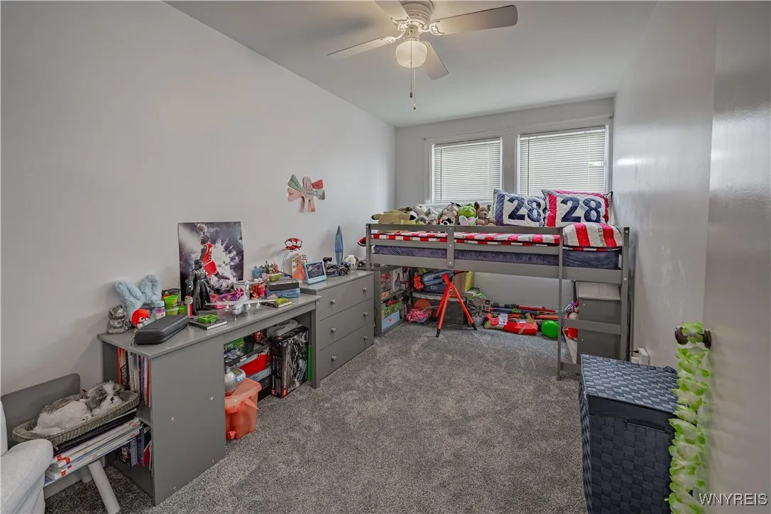 806 Cleveland Drive, Cheektowaga, New York 14225, Cheektowaga, New York 14225, 8 Bedrooms Bedrooms, ,4 BathroomsBathrooms,Residential,For Sale,806 Cleveland Drive, Cheektowaga, New York 14225,B1622355