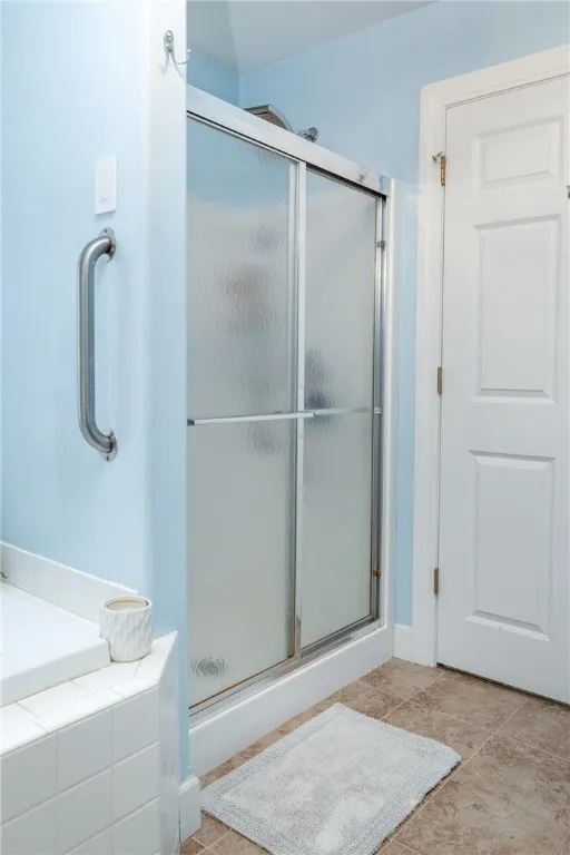 1st Floor Owner\'s Suite