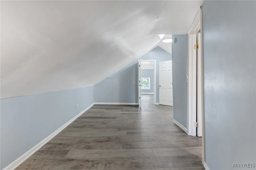 40 Decker Street, Buffalo, New York 14215, Buffalo, New York 14215, 4 Bedrooms Bedrooms, 7 Rooms Rooms,1 BathroomBathrooms,Residential,For Sale,40 Decker Street, Buffalo, New York 14215,B1622409
