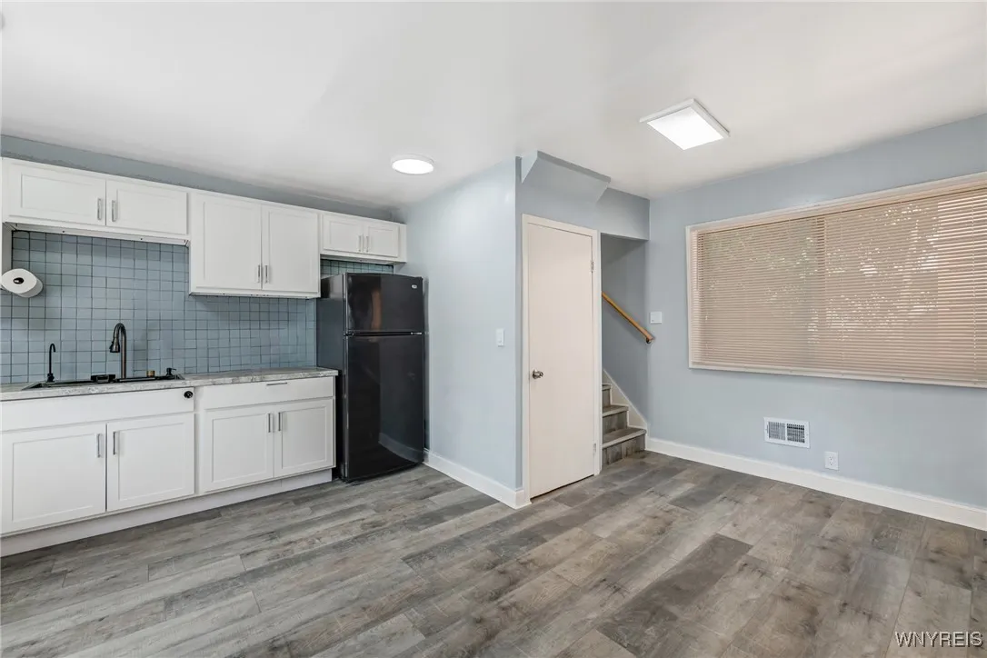 40 Decker Street, Buffalo, New York 14215, Buffalo, New York 14215, 4 Bedrooms Bedrooms, 7 Rooms Rooms,1 BathroomBathrooms,Residential,For Sale,40 Decker Street, Buffalo, New York 14215,B1622409