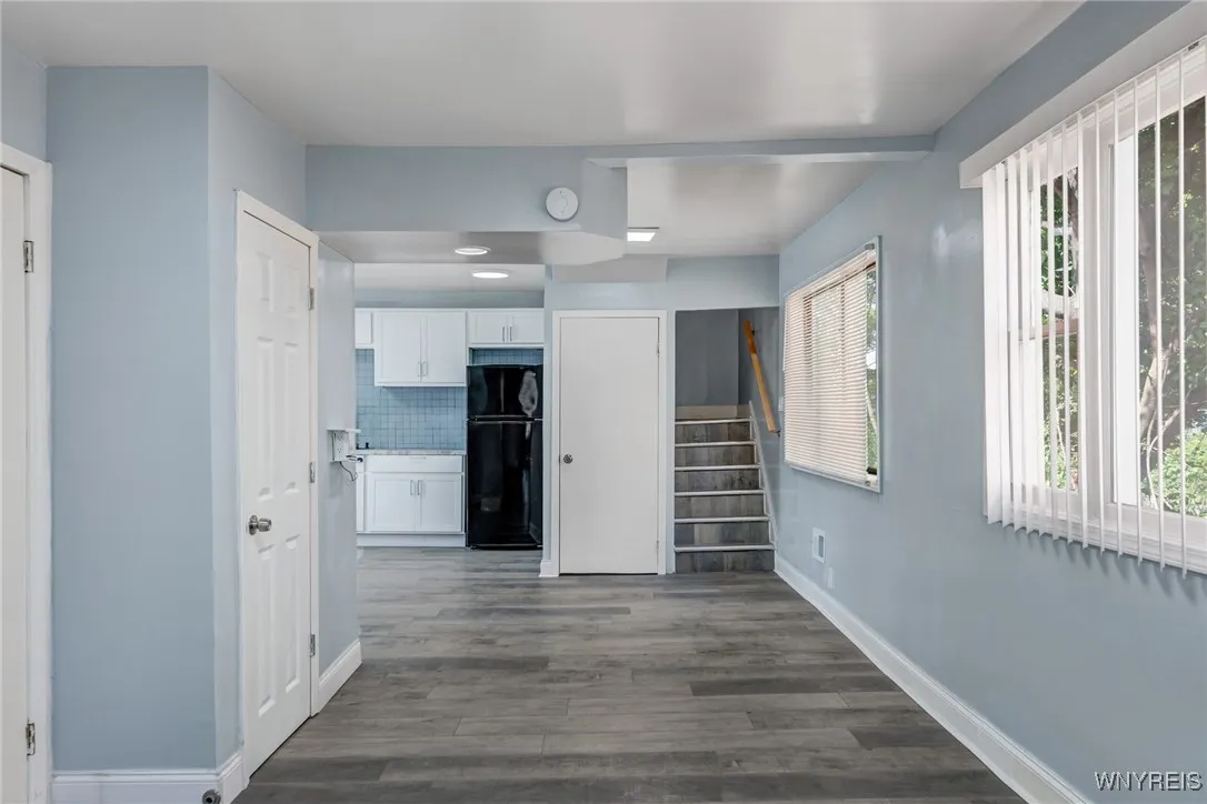 40 Decker Street, Buffalo, New York 14215, Buffalo, New York 14215, 4 Bedrooms Bedrooms, 7 Rooms Rooms,1 BathroomBathrooms,Residential,For Sale,40 Decker Street, Buffalo, New York 14215,B1622409