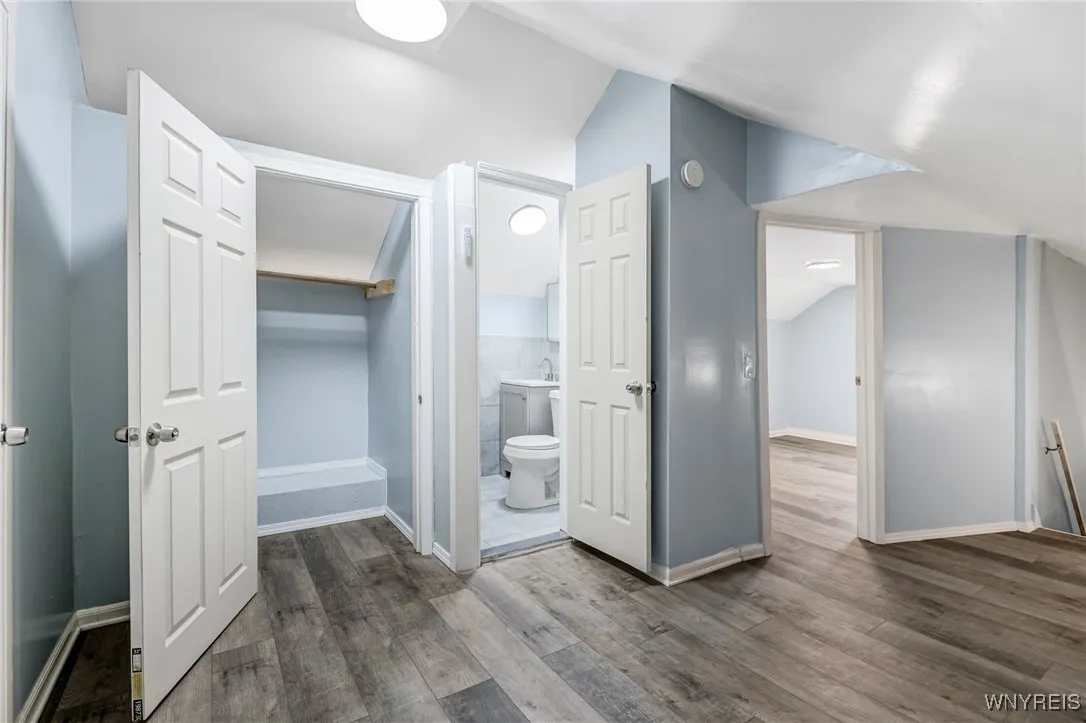 40 Decker Street, Buffalo, New York 14215, Buffalo, New York 14215, 4 Bedrooms Bedrooms, 7 Rooms Rooms,1 BathroomBathrooms,Residential,For Sale,40 Decker Street, Buffalo, New York 14215,B1622409