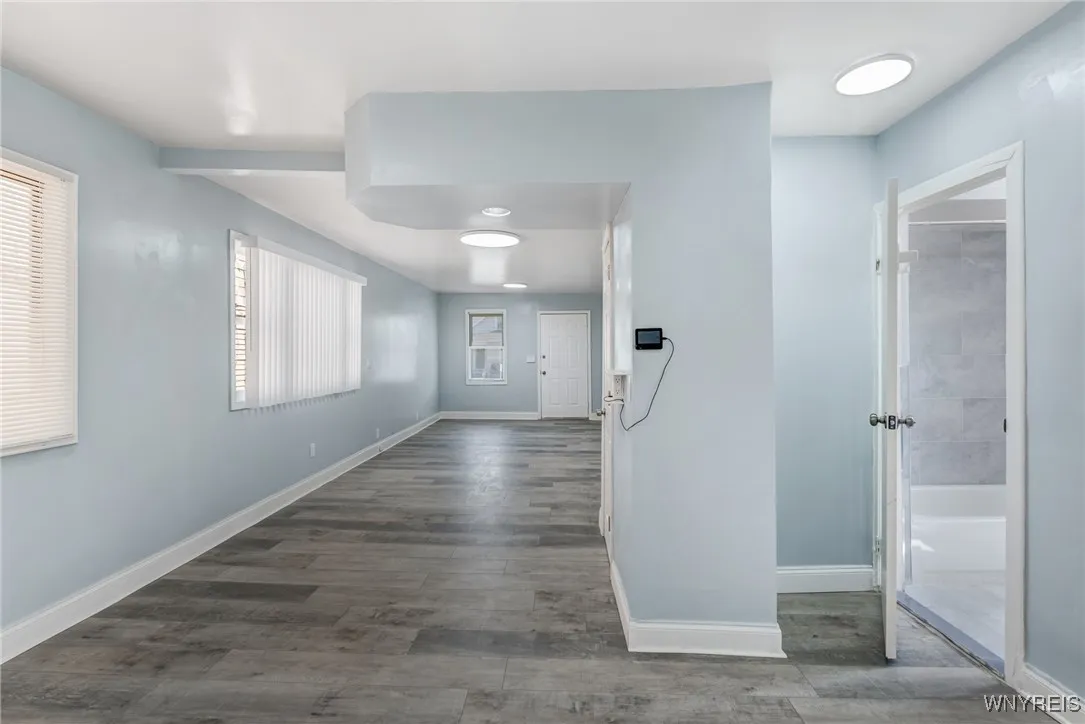 40 Decker Street, Buffalo, New York 14215, Buffalo, New York 14215, 4 Bedrooms Bedrooms, 7 Rooms Rooms,1 BathroomBathrooms,Residential,For Sale,40 Decker Street, Buffalo, New York 14215,B1622409