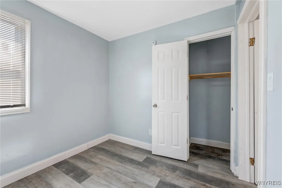 40 Decker Street, Buffalo, New York 14215, Buffalo, New York 14215, 4 Bedrooms Bedrooms, 7 Rooms Rooms,1 BathroomBathrooms,Residential,For Sale,40 Decker Street, Buffalo, New York 14215,B1622409