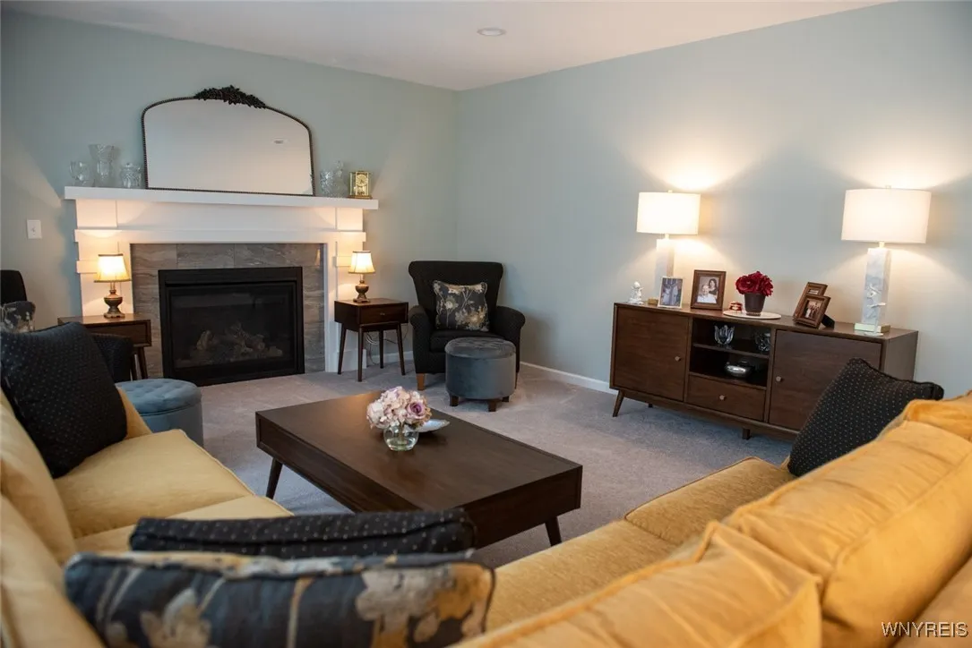 4745 Carlyes Court, Hamburg, New York 14075, Hamburg, New York 14075, 4 Bedrooms Bedrooms, 9 Rooms Rooms,2 BathroomsBathrooms,Residential,For Sale,4745 Carlyes Court, Hamburg, New York 14075,B1622330