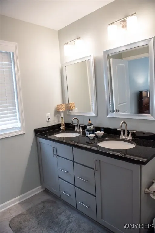 4745 Carlyes Court, Hamburg, New York 14075, Hamburg, New York 14075, 4 Bedrooms Bedrooms, 9 Rooms Rooms,2 BathroomsBathrooms,Residential,For Sale,4745 Carlyes Court, Hamburg, New York 14075,B1622330