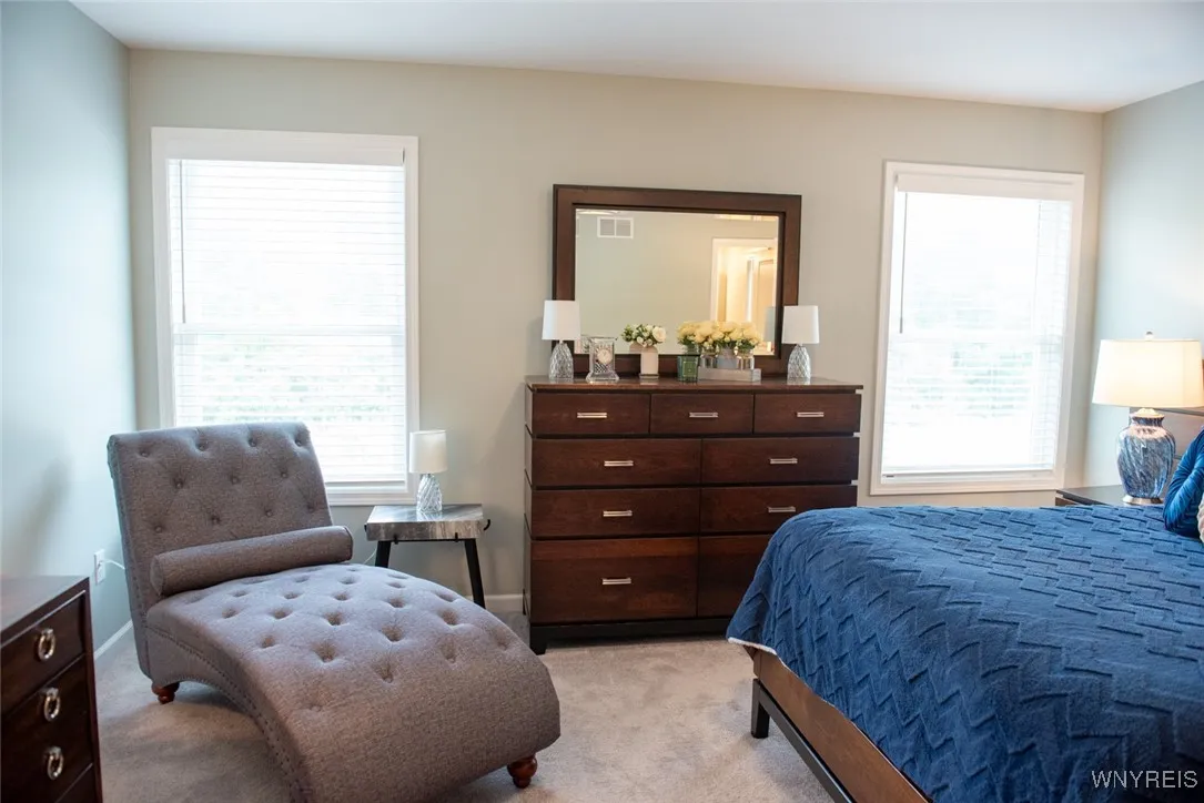 4745 Carlyes Court, Hamburg, New York 14075, Hamburg, New York 14075, 4 Bedrooms Bedrooms, 9 Rooms Rooms,2 BathroomsBathrooms,Residential,For Sale,4745 Carlyes Court, Hamburg, New York 14075,B1622330
