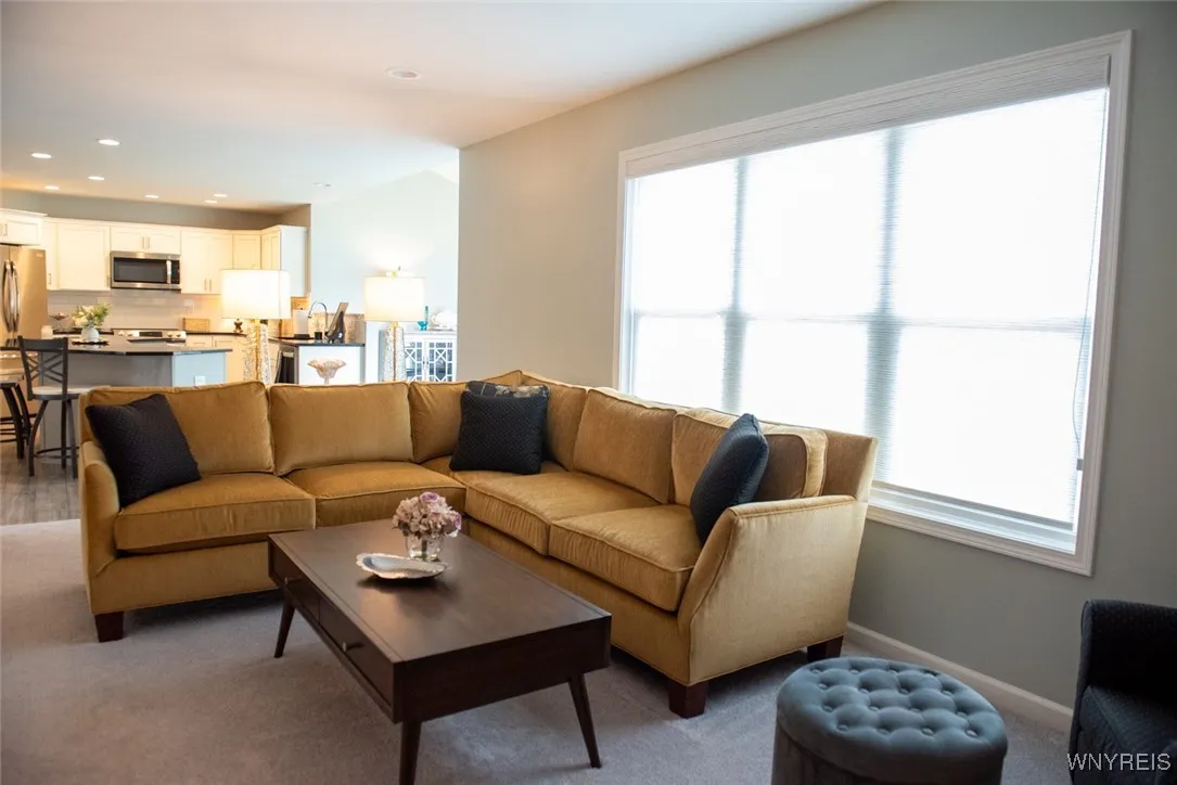 4745 Carlyes Court, Hamburg, New York 14075, Hamburg, New York 14075, 4 Bedrooms Bedrooms, 9 Rooms Rooms,2 BathroomsBathrooms,Residential,For Sale,4745 Carlyes Court, Hamburg, New York 14075,B1622330