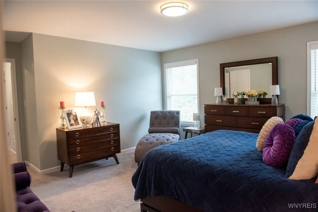 4745 Carlyes Court, Hamburg, New York 14075, Hamburg, New York 14075, 4 Bedrooms Bedrooms, 9 Rooms Rooms,2 BathroomsBathrooms,Residential,For Sale,4745 Carlyes Court, Hamburg, New York 14075,B1622330