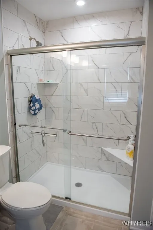 4745 Carlyes Court, Hamburg, New York 14075, Hamburg, New York 14075, 4 Bedrooms Bedrooms, 9 Rooms Rooms,2 BathroomsBathrooms,Residential,For Sale,4745 Carlyes Court, Hamburg, New York 14075,B1622330