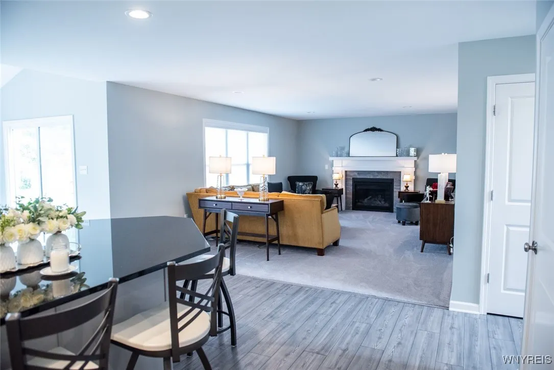 4745 Carlyes Court, Hamburg, New York 14075, Hamburg, New York 14075, 4 Bedrooms Bedrooms, 9 Rooms Rooms,2 BathroomsBathrooms,Residential,For Sale,4745 Carlyes Court, Hamburg, New York 14075,B1622330