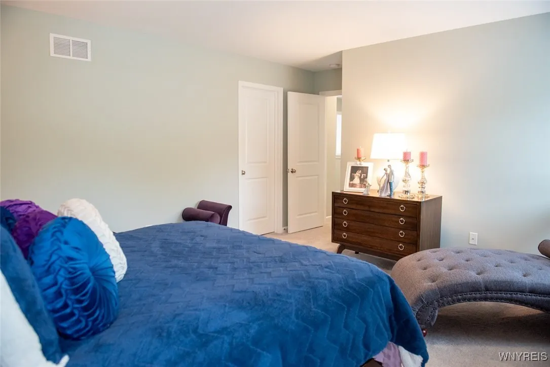 4745 Carlyes Court, Hamburg, New York 14075, Hamburg, New York 14075, 4 Bedrooms Bedrooms, 9 Rooms Rooms,2 BathroomsBathrooms,Residential,For Sale,4745 Carlyes Court, Hamburg, New York 14075,B1622330