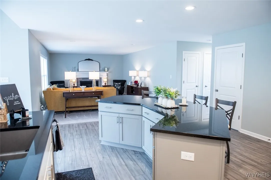 4745 Carlyes Court, Hamburg, New York 14075, Hamburg, New York 14075, 4 Bedrooms Bedrooms, 9 Rooms Rooms,2 BathroomsBathrooms,Residential,For Sale,4745 Carlyes Court, Hamburg, New York 14075,B1622330