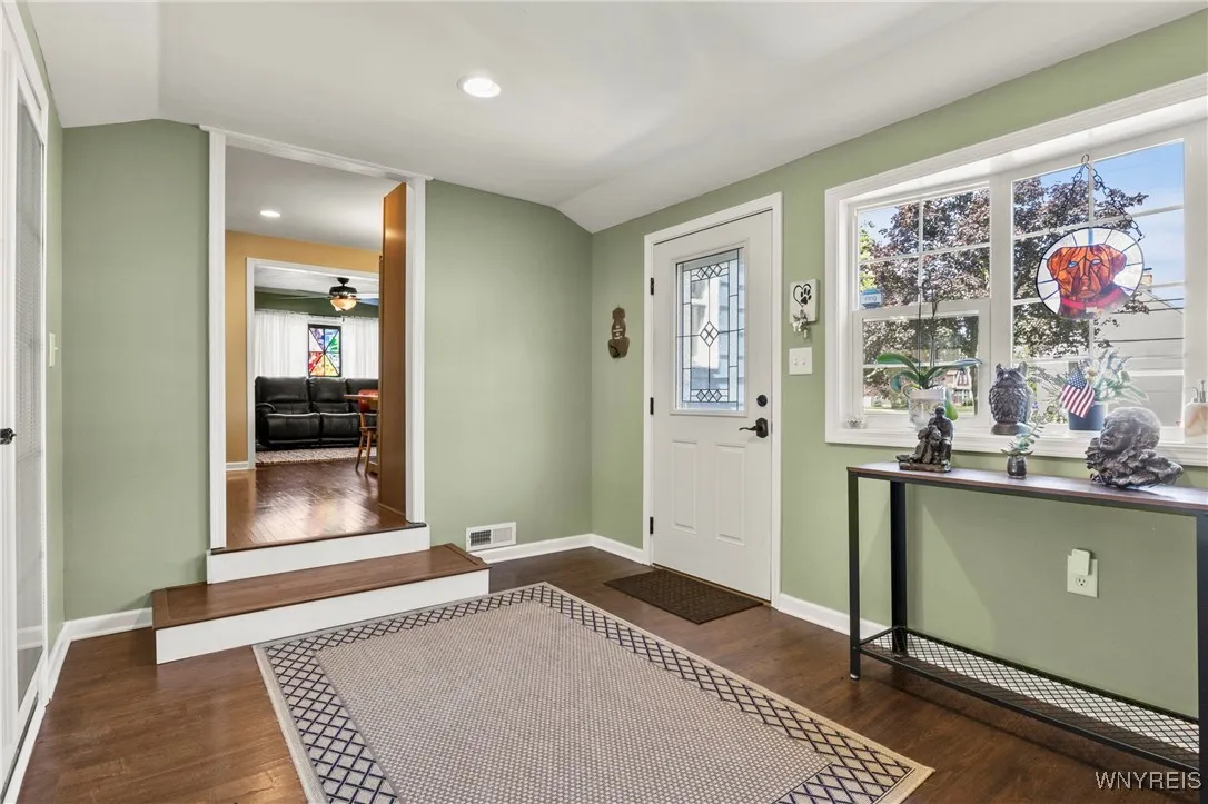 715 Brighton Road, Tonawanda, New York 14150, Tonawanda, New York 14150, 4 Bedrooms Bedrooms, 9 Rooms Rooms,2 BathroomsBathrooms,Residential,For Sale,715 Brighton Road, Tonawanda, New York 14150,B1622390