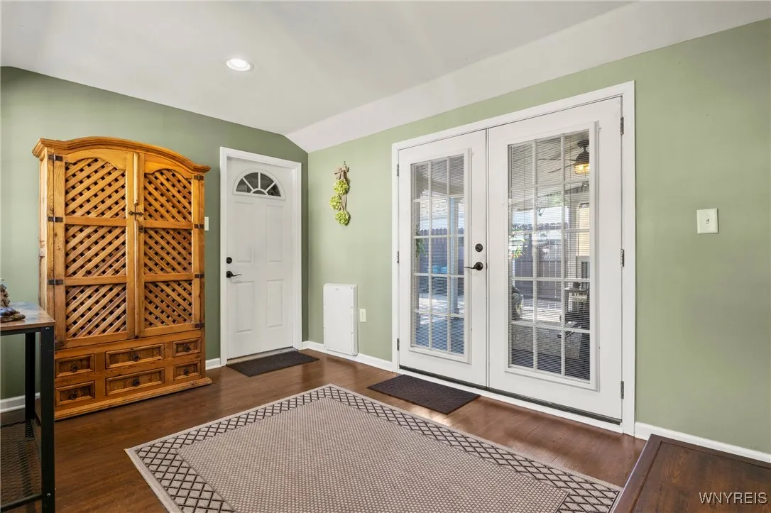 715 Brighton Road, Tonawanda, New York 14150, Tonawanda, New York 14150, 4 Bedrooms Bedrooms, 9 Rooms Rooms,2 BathroomsBathrooms,Residential,For Sale,715 Brighton Road, Tonawanda, New York 14150,B1622390