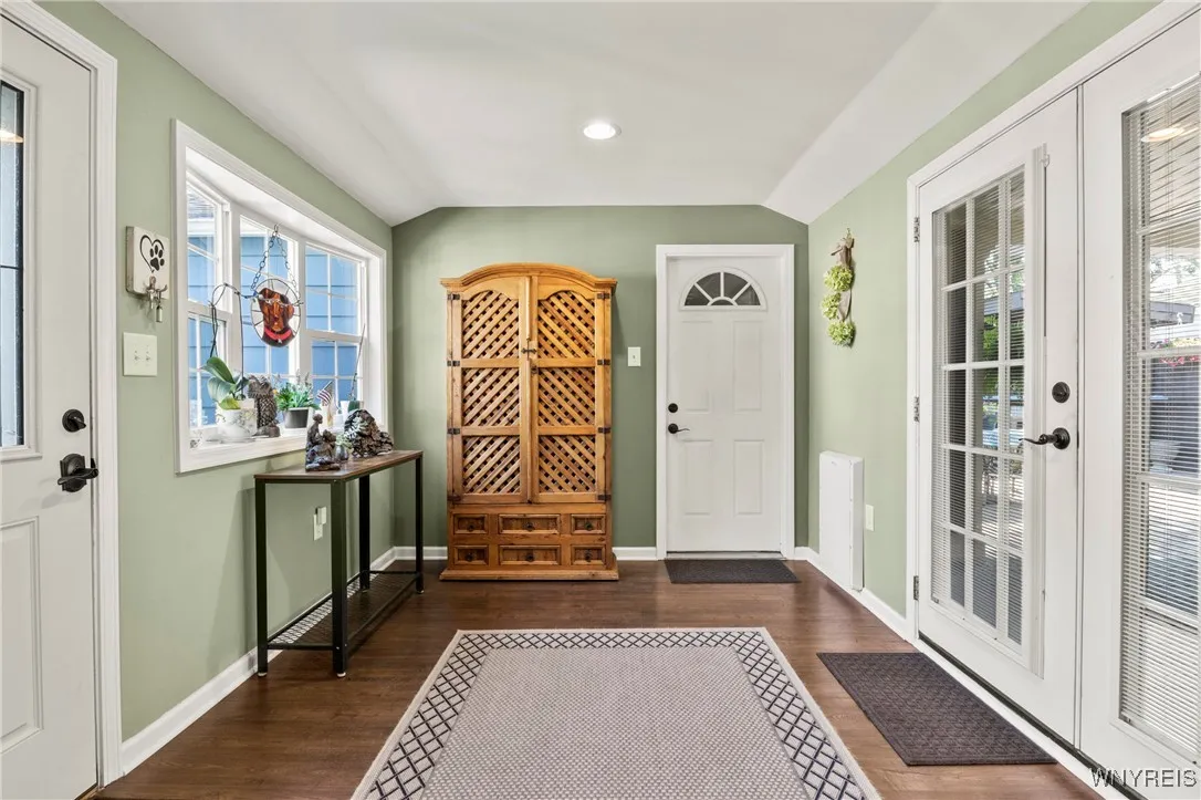 715 Brighton Road, Tonawanda, New York 14150, Tonawanda, New York 14150, 4 Bedrooms Bedrooms, 9 Rooms Rooms,2 BathroomsBathrooms,Residential,For Sale,715 Brighton Road, Tonawanda, New York 14150,B1622390