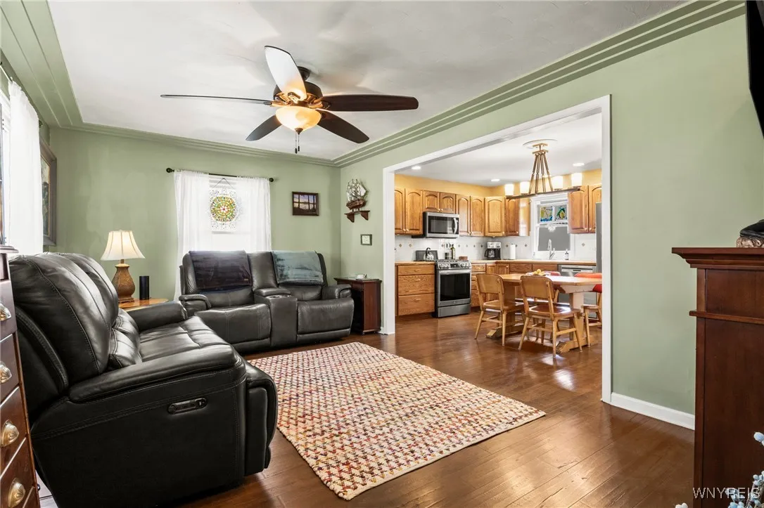 715 Brighton Road, Tonawanda, New York 14150, Tonawanda, New York 14150, 4 Bedrooms Bedrooms, 9 Rooms Rooms,2 BathroomsBathrooms,Residential,For Sale,715 Brighton Road, Tonawanda, New York 14150,B1622390