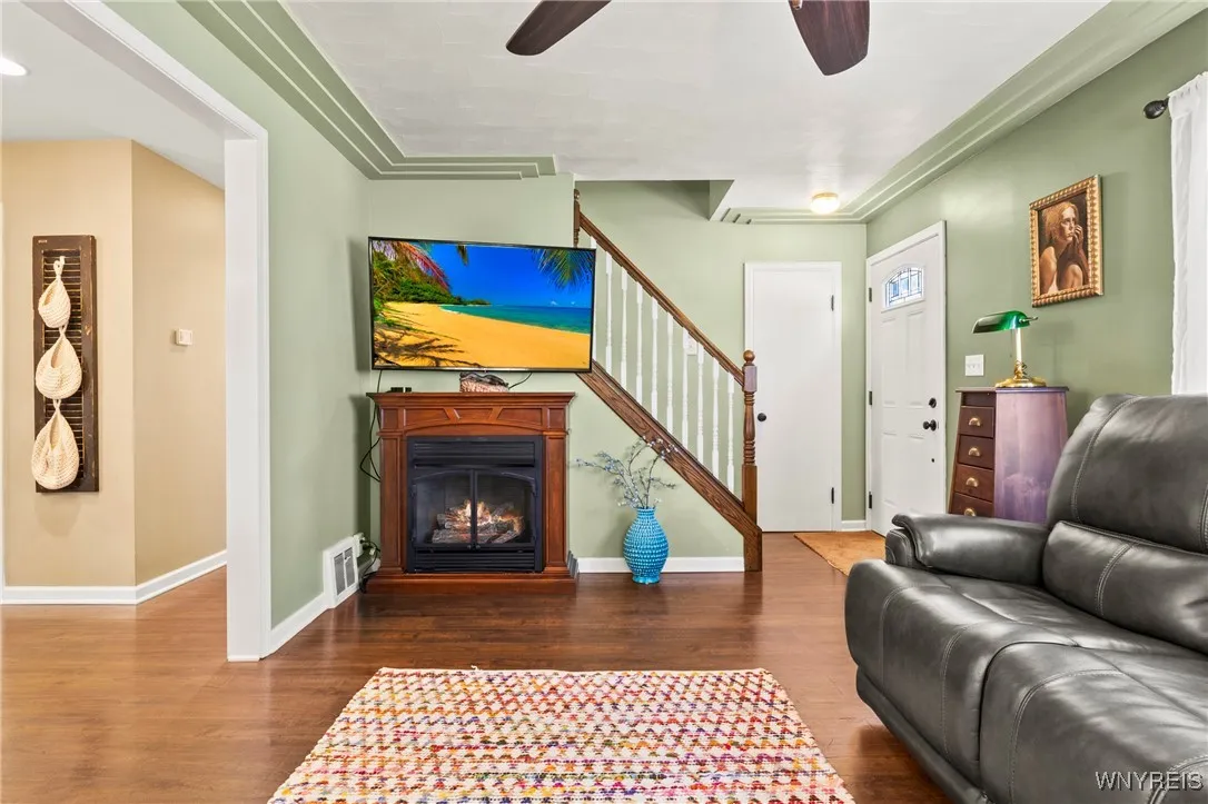 715 Brighton Road, Tonawanda, New York 14150, Tonawanda, New York 14150, 4 Bedrooms Bedrooms, 9 Rooms Rooms,2 BathroomsBathrooms,Residential,For Sale,715 Brighton Road, Tonawanda, New York 14150,B1622390