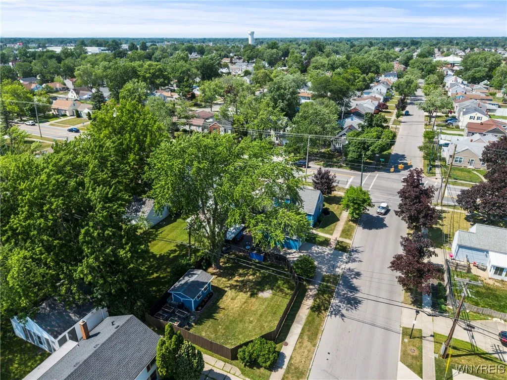 715 Brighton Road, Tonawanda, New York 14150, Tonawanda, New York 14150, 4 Bedrooms Bedrooms, 9 Rooms Rooms,2 BathroomsBathrooms,Residential,For Sale,715 Brighton Road, Tonawanda, New York 14150,B1622390