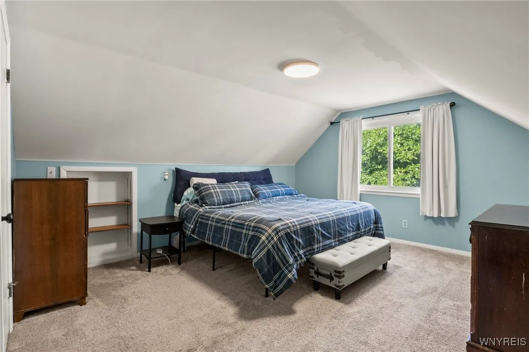715 Brighton Road, Tonawanda, New York 14150, Tonawanda, New York 14150, 4 Bedrooms Bedrooms, 9 Rooms Rooms,2 BathroomsBathrooms,Residential,For Sale,715 Brighton Road, Tonawanda, New York 14150,B1622390