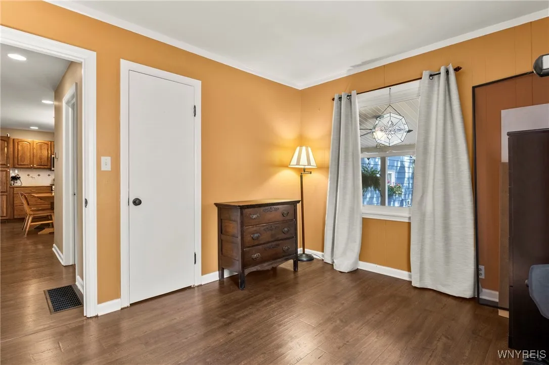 715 Brighton Road, Tonawanda, New York 14150, Tonawanda, New York 14150, 4 Bedrooms Bedrooms, 9 Rooms Rooms,2 BathroomsBathrooms,Residential,For Sale,715 Brighton Road, Tonawanda, New York 14150,B1622390