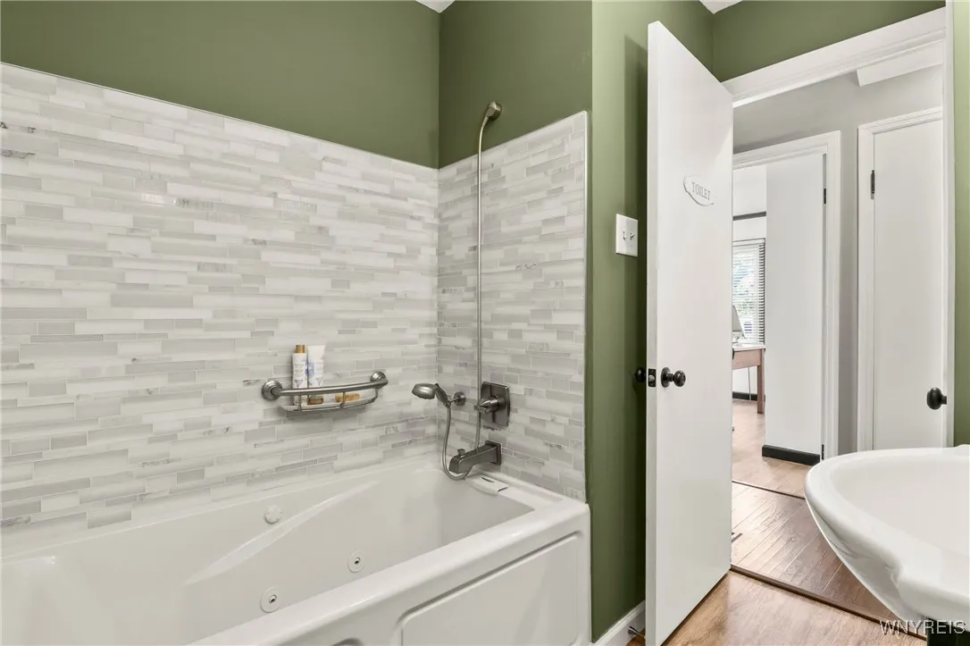 715 Brighton Road, Tonawanda, New York 14150, Tonawanda, New York 14150, 4 Bedrooms Bedrooms, 9 Rooms Rooms,2 BathroomsBathrooms,Residential,For Sale,715 Brighton Road, Tonawanda, New York 14150,B1622390