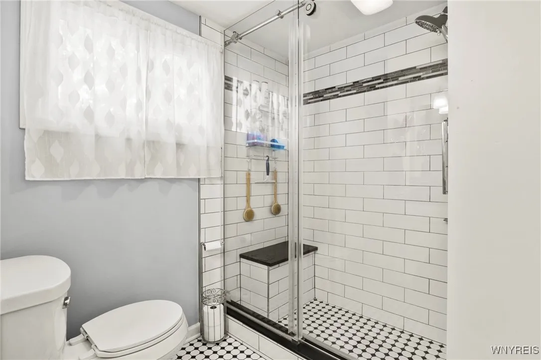 715 Brighton Road, Tonawanda, New York 14150, Tonawanda, New York 14150, 4 Bedrooms Bedrooms, 9 Rooms Rooms,2 BathroomsBathrooms,Residential,For Sale,715 Brighton Road, Tonawanda, New York 14150,B1622390