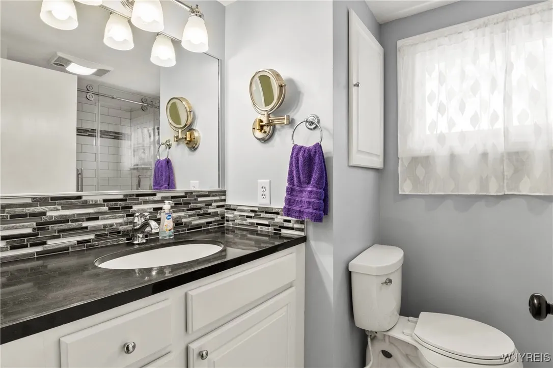 715 Brighton Road, Tonawanda, New York 14150, Tonawanda, New York 14150, 4 Bedrooms Bedrooms, 9 Rooms Rooms,2 BathroomsBathrooms,Residential,For Sale,715 Brighton Road, Tonawanda, New York 14150,B1622390