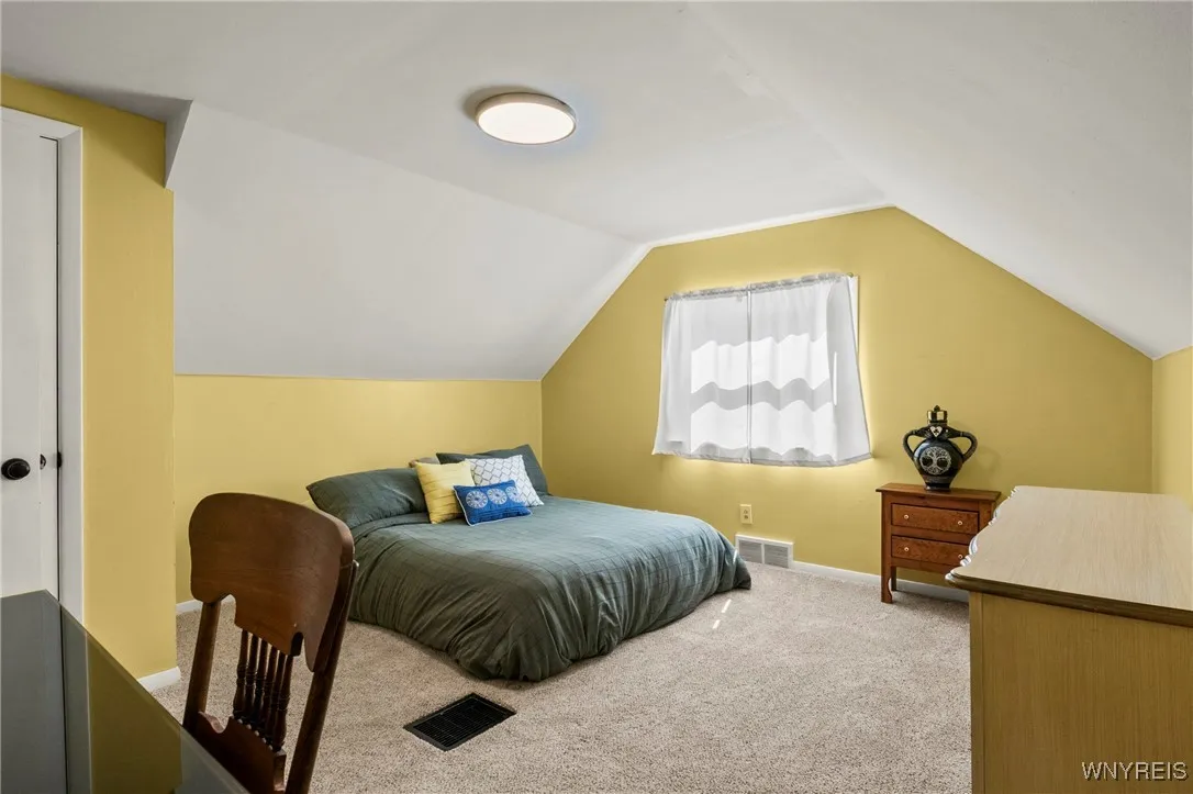 715 Brighton Road, Tonawanda, New York 14150, Tonawanda, New York 14150, 4 Bedrooms Bedrooms, 9 Rooms Rooms,2 BathroomsBathrooms,Residential,For Sale,715 Brighton Road, Tonawanda, New York 14150,B1622390