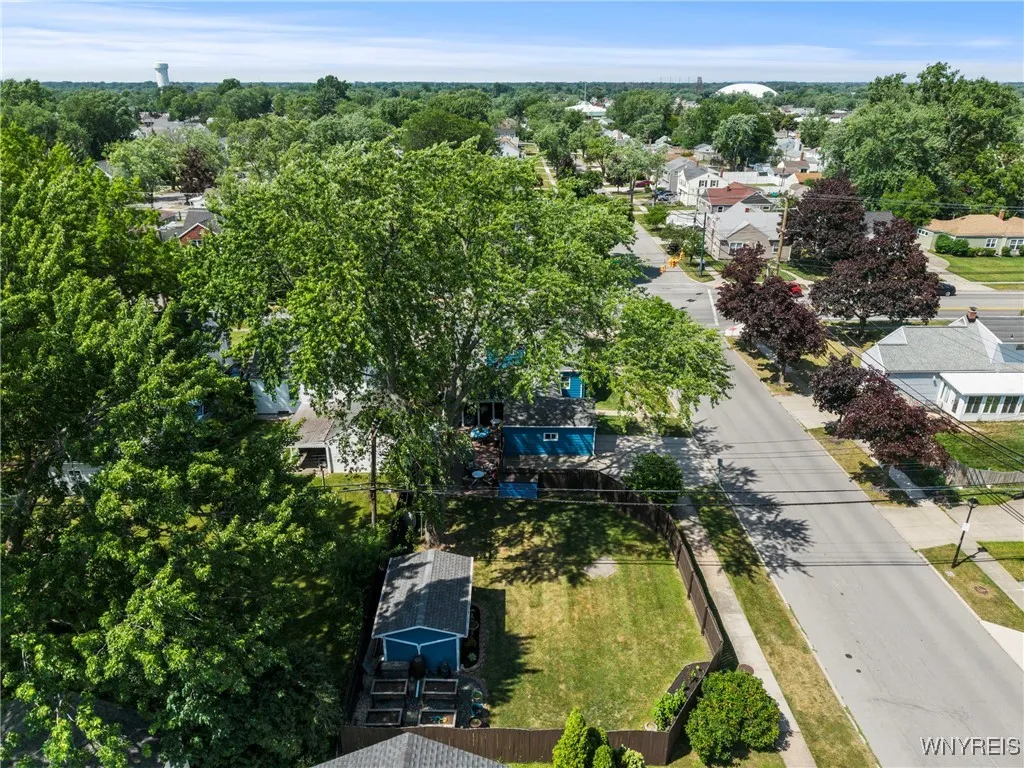 715 Brighton Road, Tonawanda, New York 14150, Tonawanda, New York 14150, 4 Bedrooms Bedrooms, 9 Rooms Rooms,2 BathroomsBathrooms,Residential,For Sale,715 Brighton Road, Tonawanda, New York 14150,B1622390